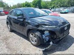 KM8K1CAA4MU736318 2021 HYUNDAI KONA