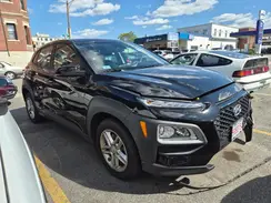 KM8K1CAA4MU736349 2021 HYUNDAI KONA