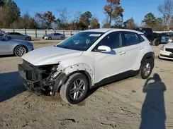 KM8K1CAA4MU745634 2021 HYUNDAI KONA