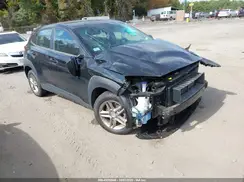 KM8K1CAA5JU076141 2018 HYUNDAI KONA