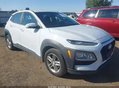KM8K1CAA5JU094011 2018 HYUNDAI KONA