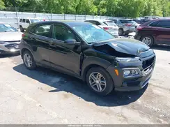 KM8K1CAA5JU094588 2018 HYUNDAI KONA