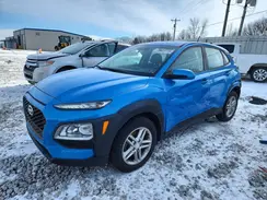 KM8K1CAA5JU094798 2018 HYUNDAI KONA