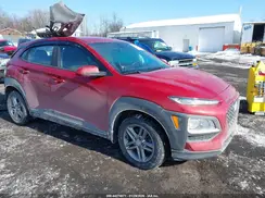 KM8K1CAA5JU095899 2018 HYUNDAI KONA