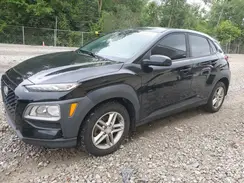 KM8K1CAA5JU113558 2018 HYUNDAI KONA