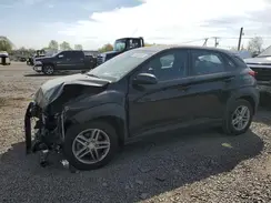 KM8K1CAA5JU148083 2018 HYUNDAI KONA