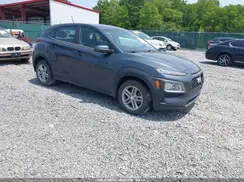 KM8K1CAA5JU152487 2018 HYUNDAI KONA