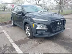 KM8K1CAA5JU153655 2018 HYUNDAI KONA