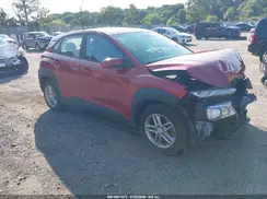 KM8K1CAA5JU157625 2018 HYUNDAI KONA