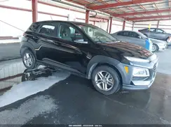 KM8K1CAA5JU178751 2018 HYUNDAI KONA
