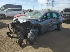 KM8K1CAA5JU179981 2018 HYUNDAI KONA