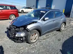 KM8K1CAA5KU203696 2019 HYUNDAI KONA