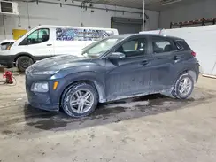 KM8K1CAA5KU216190 2019 HYUNDAI KONA