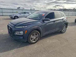 KM8K1CAA5KU220126 2019 HYUNDAI KONA