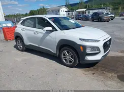 KM8K1CAA5KU248511 2019 HYUNDAI KONA