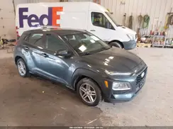 KM8K1CAA5KU253644 2019 HYUNDAI KONA