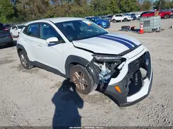 KM8K1CAA5KU256186 2019 HYUNDAI KONA