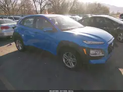 KM8K1CAA5KU259492 2019 HYUNDAI KONA