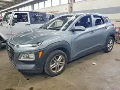 KM8K1CAA5KU261128 2019 HYUNDAI KONA