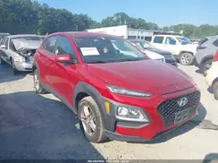 KM8K1CAA5KU269374 2019 HYUNDAI KONA