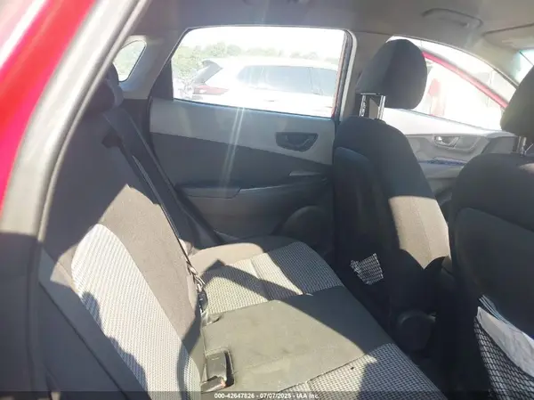 KM8K1CAA5KU269374 2019 HYUNDAI KONA - Image 8