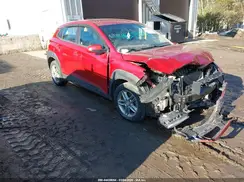 KM8K1CAA5KU272405 2019 HYUNDAI KONA