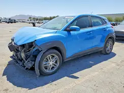 KM8K1CAA5KU273313 2019 HYUNDAI KONA