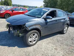 KM8K1CAA5KU275935 2019 HYUNDAI KONA