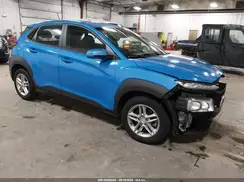 KM8K1CAA5KU277541 2019 HYUNDAI KONA