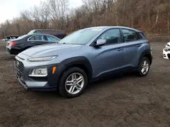 KM8K1CAA5KU277944 2019 HYUNDAI KONA