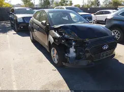 KM8K1CAA5KU278060 2019 HYUNDAI KONA