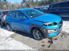 KM8K1CAA5KU278348 2019 HYUNDAI KONA