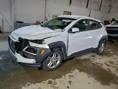KM8K1CAA5KU279595 2019 HYUNDAI KONA