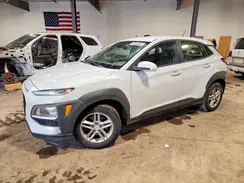 KM8K1CAA5KU280407 2019 HYUNDAI KONA