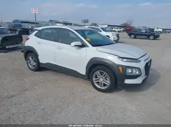 KM8K1CAA5KU282187 2019 HYUNDAI KONA