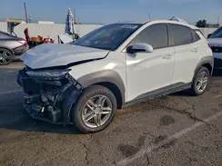 KM8K1CAA5KU285347 2019 HYUNDAI KONA