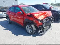 KM8K1CAA5KU287597 2019 HYUNDAI KONA