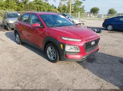 KM8K1CAA5KU288491 2019 HYUNDAI KONA