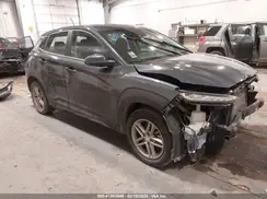 KM8K1CAA5KU290757 2019 HYUNDAI KONA
