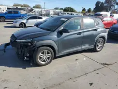 KM8K1CAA5KU292833 2019 HYUNDAI KONA