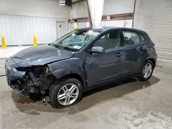 KM8K1CAA5KU296669 2019 HYUNDAI KONA