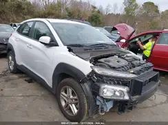 KM8K1CAA5KU298177 2019 HYUNDAI KONA