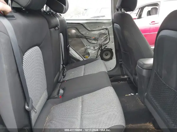 KM8K1CAA5KU298177 2019 HYUNDAI KONA - Image 8