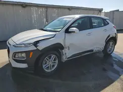 KM8K1CAA5KU299894 2019 HYUNDAI KONA