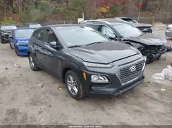 KM8K1CAA5KU302776 2019 HYUNDAI KONA