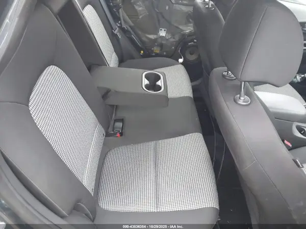 KM8K1CAA5KU302776 2019 HYUNDAI KONA - Image 8