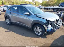 KM8K1CAA5KU302955 2019 HYUNDAI KONA