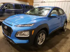 KM8K1CAA5KU305046 2019 HYUNDAI KONA