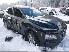 KM8K1CAA5KU325393 2019 HYUNDAI KONA