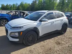 KM8K1CAA5KU329993 2019 HYUNDAI KONA